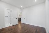 104 Glenwood Ave - Photo 34