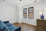 104 Glenwood Ave - Photo 35