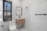 104 Glenwood Ave - Photo 36