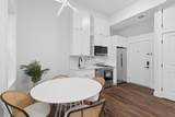 104 Glenwood Ave - Photo 4