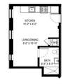 104 Glenwood Ave - Photo 40