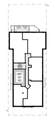 104 Glenwood Ave - Photo 41