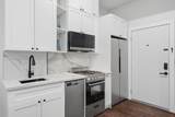 104 Glenwood Ave - Photo 6