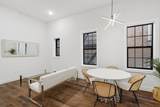 104 Glenwood Ave - Photo 7
