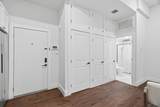 104 Glenwood Ave - Photo 8