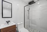 104 Glenwood Ave - Photo 9