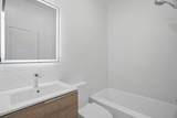 104 Glenwood Ave - Photo 18