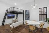 104 Glenwood Ave - Photo 30