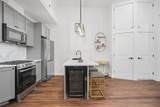 104 Glenwood Ave - Photo 7