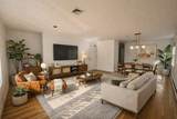 640 38TH ST - Photo 1