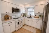 640 38TH ST - Photo 2