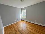 640 38TH ST - Photo 5
