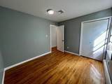 640 38TH ST - Photo 6