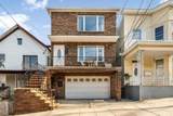 640 38TH ST - Photo 7