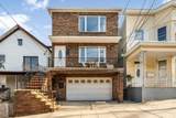 640 38TH ST - Photo 8