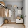 196 Clendenny Ave - Photo 12