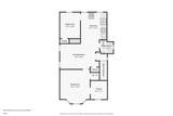 196 Clendenny Ave - Photo 17