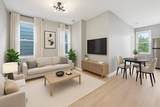 196 Clendenny Ave - Photo 8