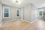 196 Clendenny Ave - Photo 9