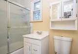 13 East 52Nd St - Photo 10