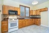 13 East 52Nd St - Photo 3