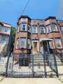 249 Arlington Ave - Photo 1
