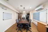 715 Washington St - Photo 10