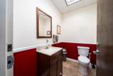 715 Washington St - Photo 11