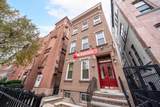 715 Washington St - Photo 12
