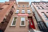 715 Washington St - Photo 13