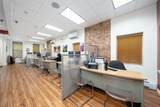 715 Washington St - Photo 2