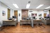 715 Washington St - Photo 3