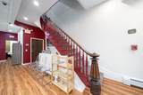 715 Washington St - Photo 4