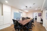 715 Washington St - Photo 5