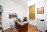 715 Washington St - Photo 6