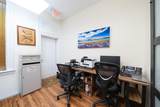 715 Washington St - Photo 7