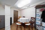 715 Washington St - Photo 8