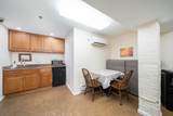 715 Washington St - Photo 9