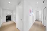 144 1ST ST - Photo 10