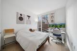144 1ST ST - Photo 11