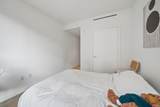 144 1ST ST - Photo 12