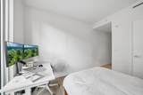 144 1ST ST - Photo 13