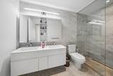 144 1ST ST - Photo 14