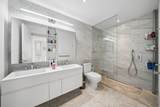 144 1ST ST - Photo 15