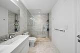 144 1ST ST - Photo 16