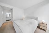 144 1ST ST - Photo 17