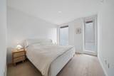 144 1ST ST - Photo 18