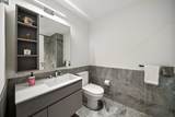 144 1ST ST - Photo 19