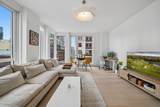 144 1ST ST - Photo 2