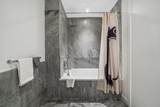 144 1ST ST - Photo 20